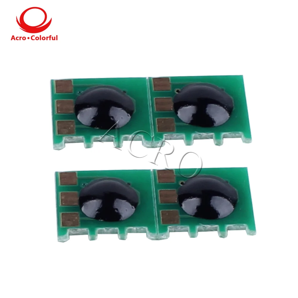 24K CE390X обломок тонера для hp Laserjet M4555MFP M601 M602n M602dn M602x M603 M603n M603dn M603xh принтер Заправка картриджей