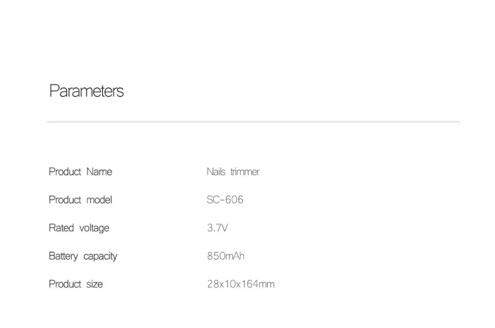 H8ba5ca118c7446c88fc6b5c14798b660p_副本