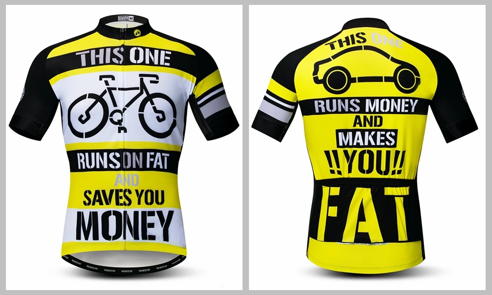 光影魔术手拼图2333