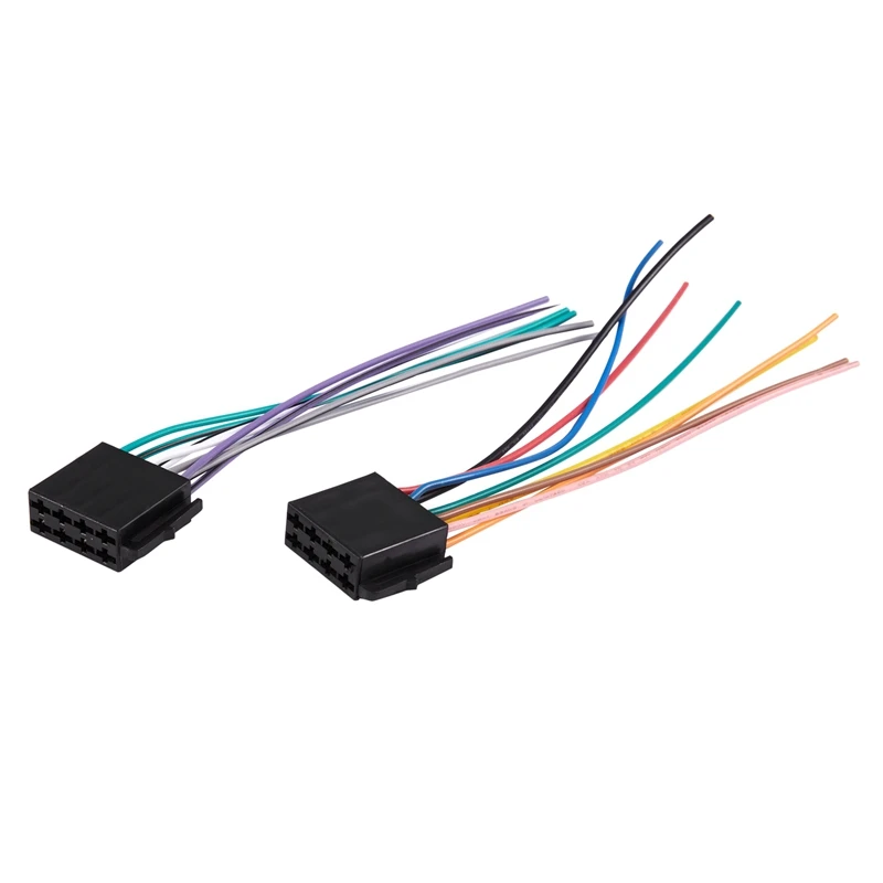 7012B 7 дюймов Bluetooth V2.0 аудио стерео сенсорный экран MP5 плеер Поддержка MMC