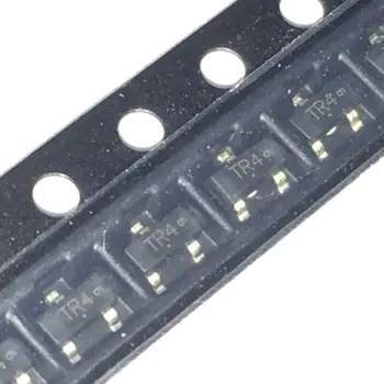

NTR4101PT1G NTR4101P