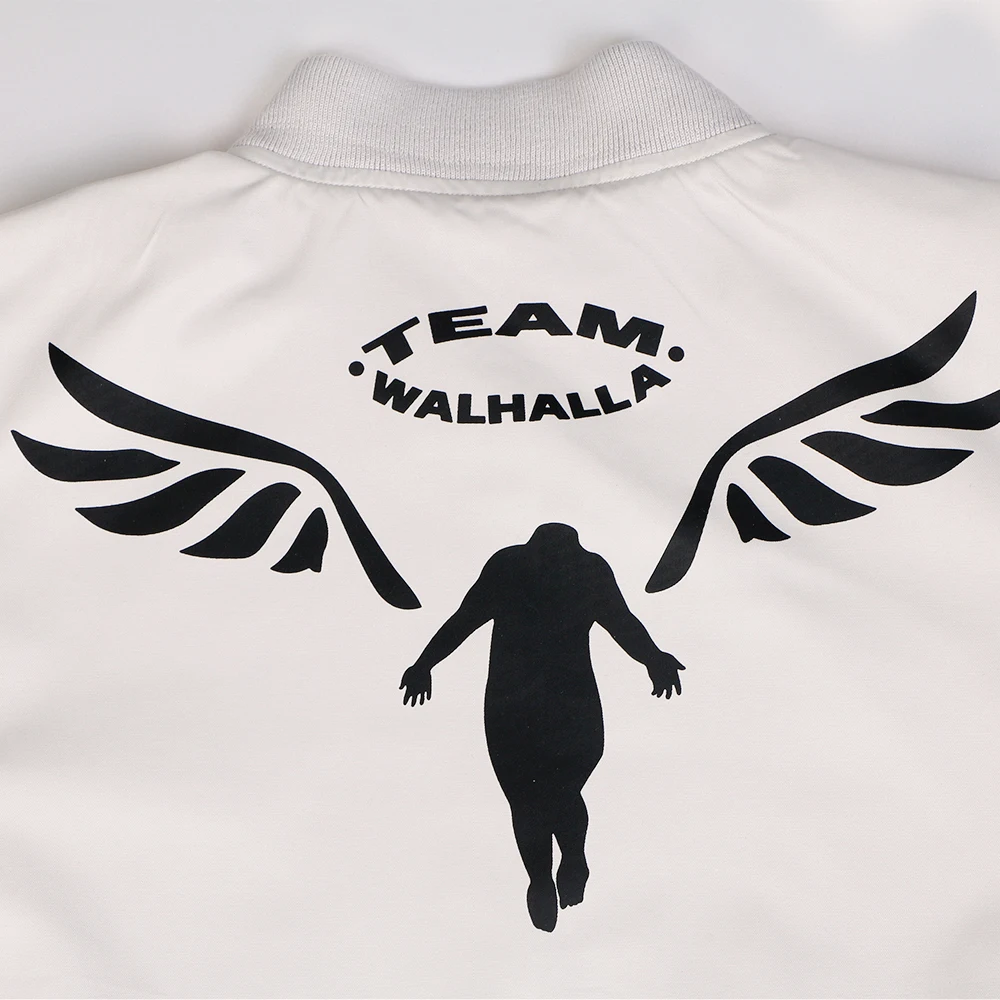 Hanemiya ī    ڽ ִϸ̼ ǻ Ʈ Walhalla Tokyo Avengers Uniform,  ߱  Mikey Draken