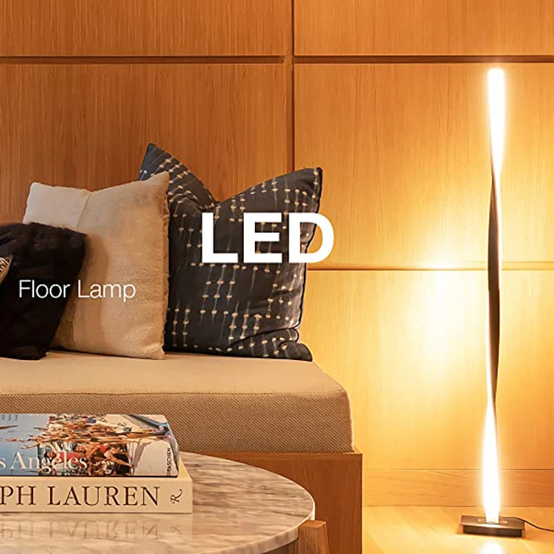 ���� RGB LED �÷ξ� ���� Ȩ ��� �ڳ� �÷ξ� ���� ħ�� ħ�� �� �� ���� �Ž� �ǳ� �� ����