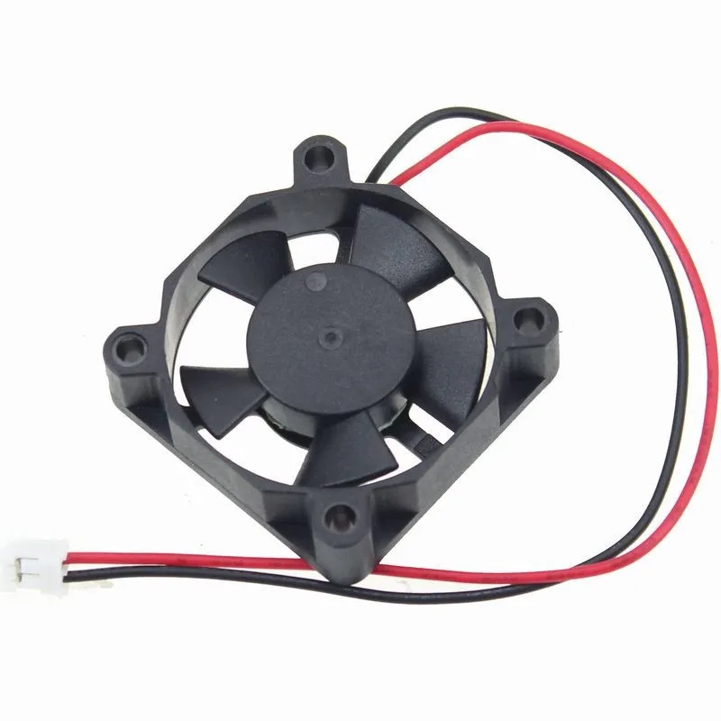 HTB1iG5NGVXXXXXhXpXXq6xXFXXXT