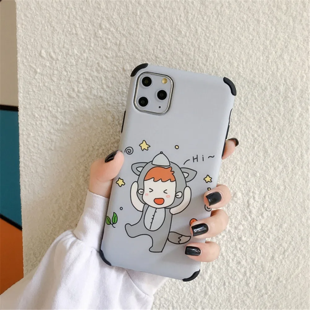颜色-16