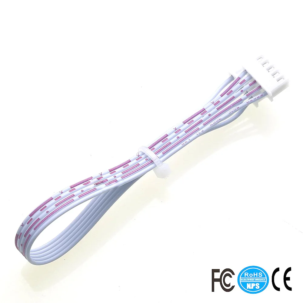 HTB1nYaSMyrpK1RjSZFhq6xSdXXa6