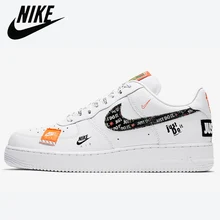 nike air force 1 just do it aliexpress