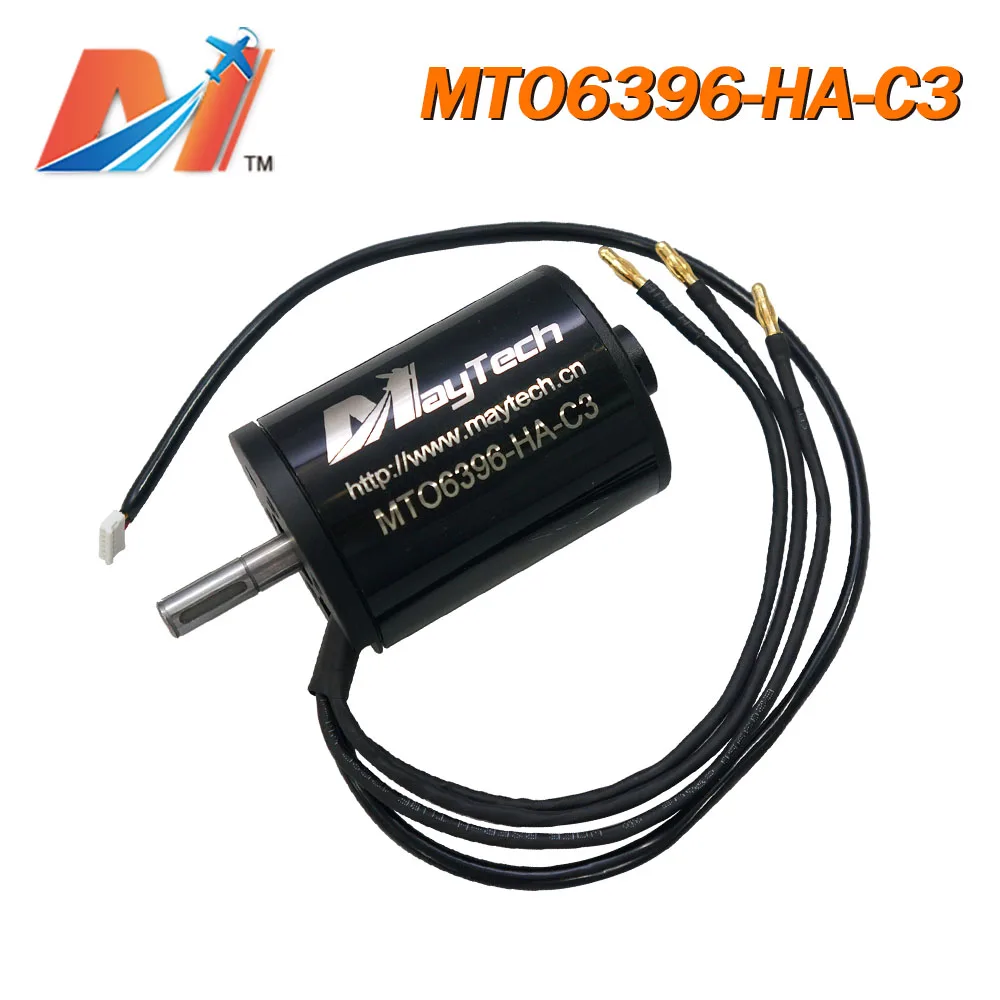 MTO6396-HA-C3 整体