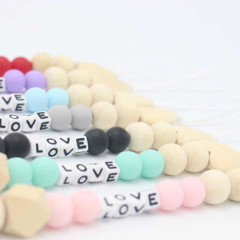 HTB11GUJKSzqK1RjSZFLq6An2XXaS