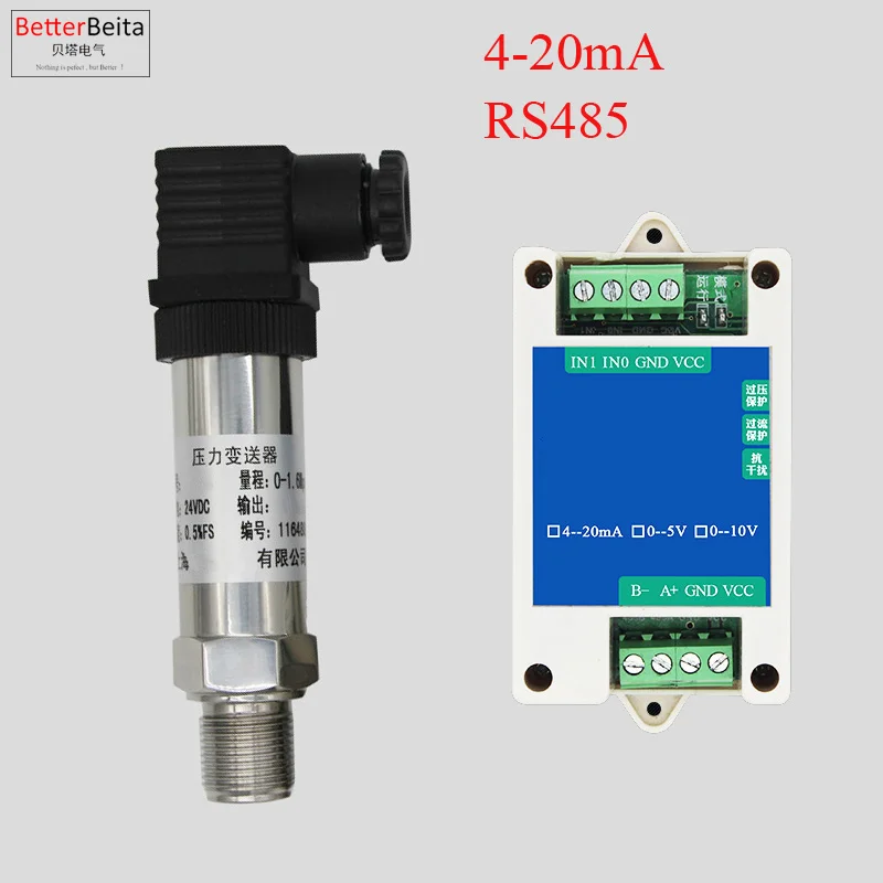 未标题-1 - 副本