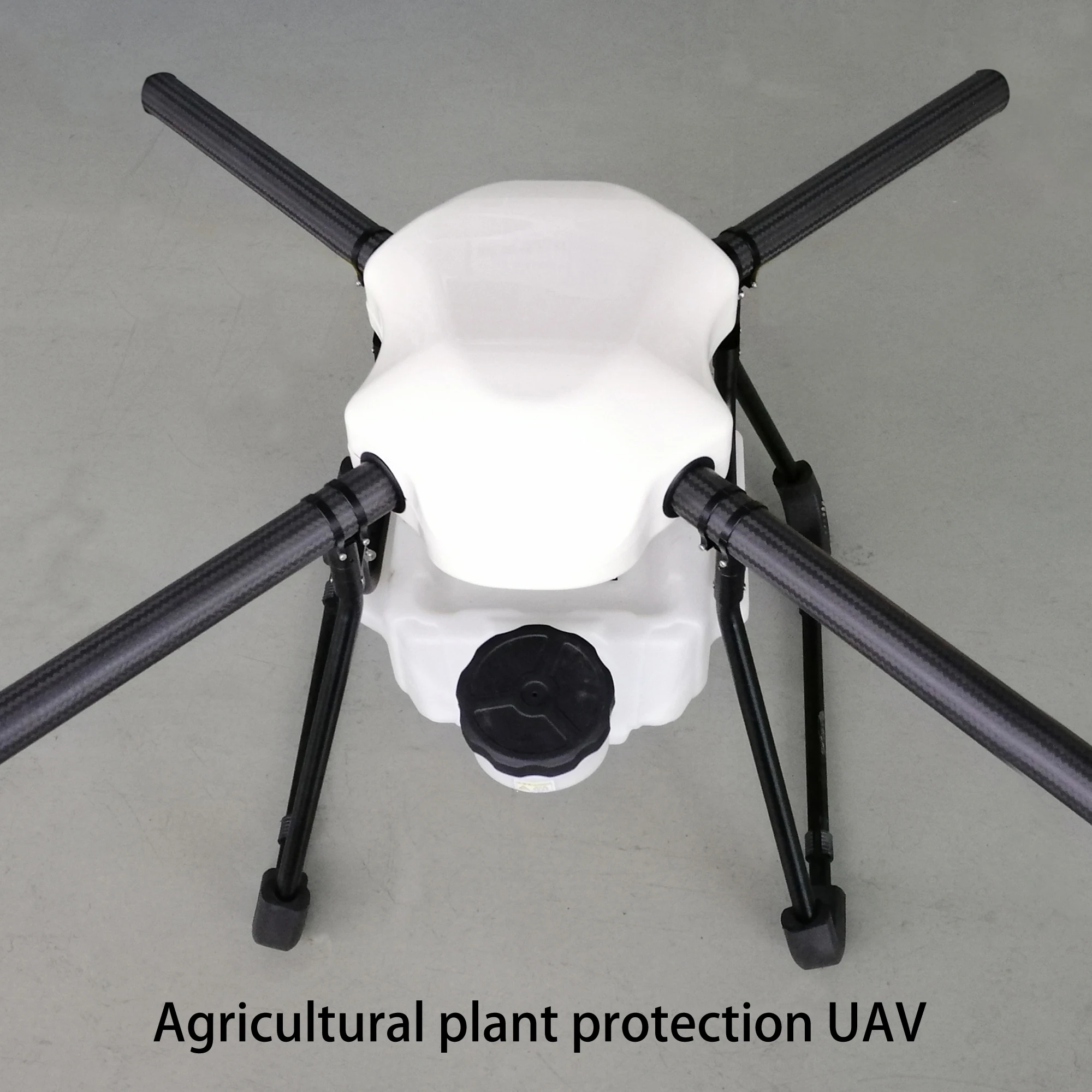Agricultural plant protection UAV agricultural machinery primary type