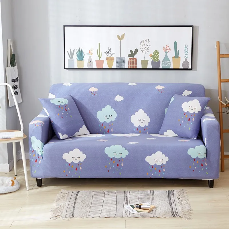 11775342624_1567378574