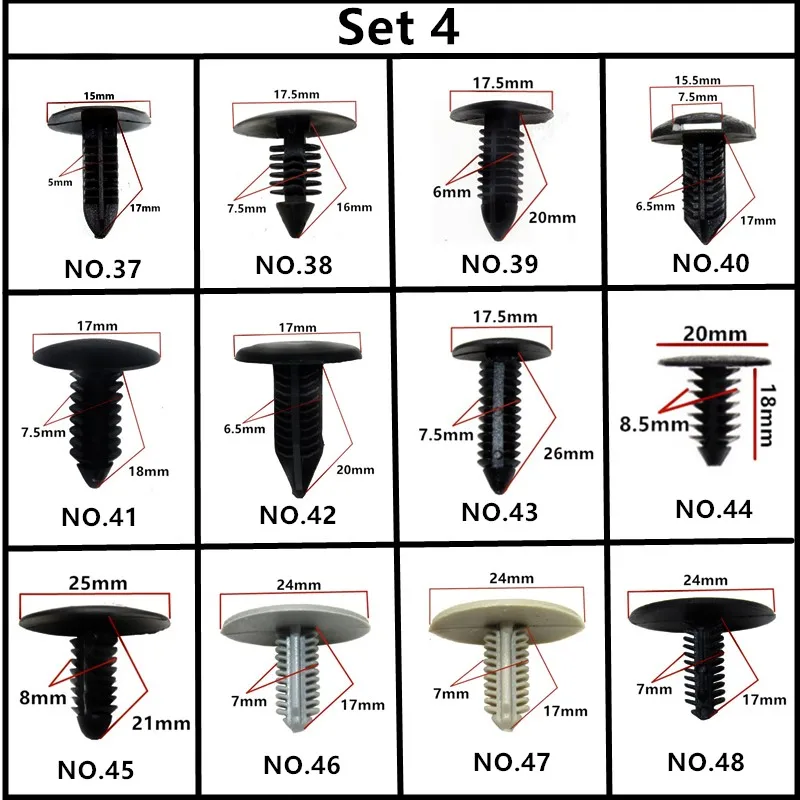 ，，，，，__800_副本4