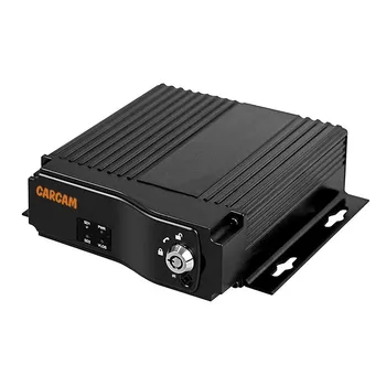 

Car DVR carcam Quadro Lite