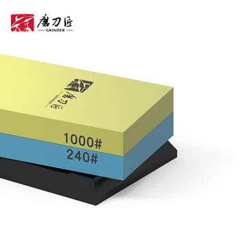 

TAIDEA Sharpener TG5124