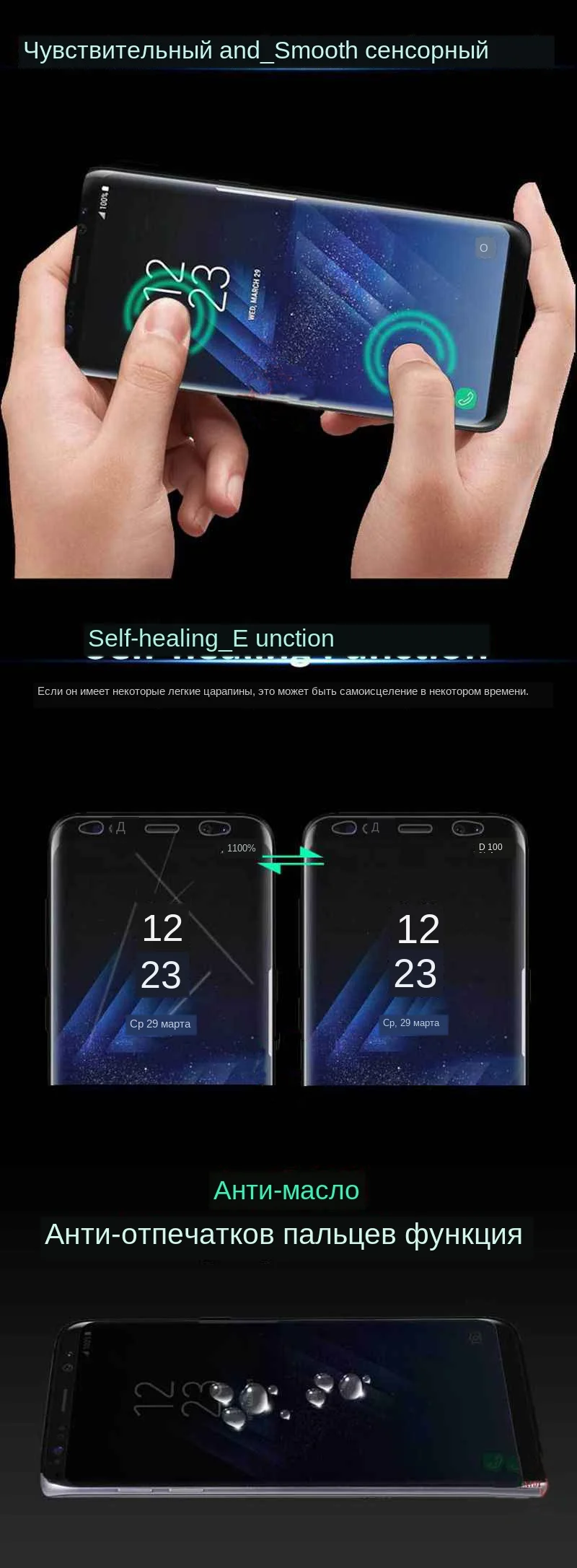 4356713564_114955331