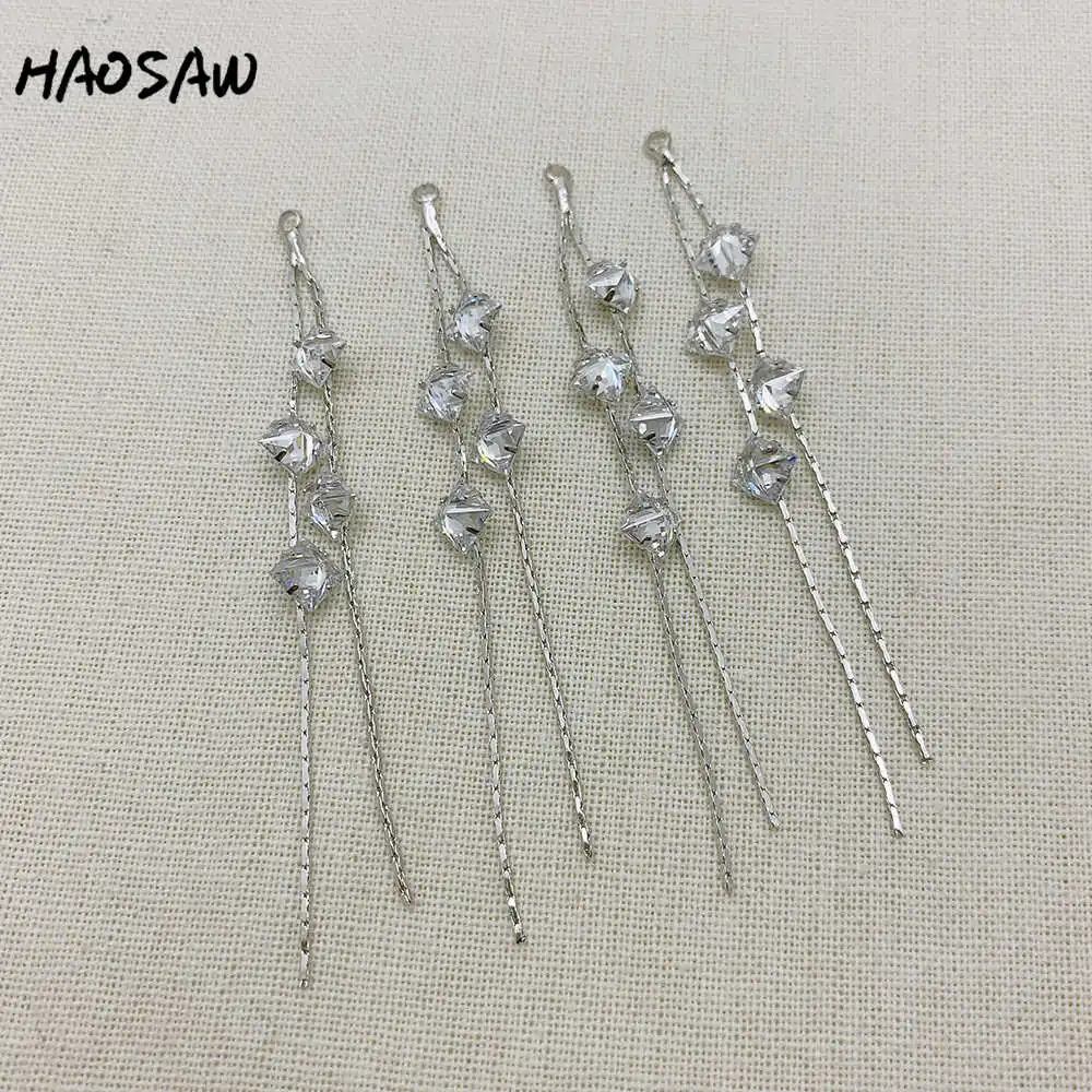 HS-JSZ-184295-00979-1