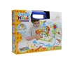 237PCS With Box
