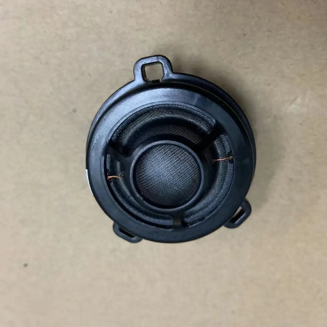 Dynaudio Tweeter Speaker Per Scirocco Golf 6 Dynaudio Tweeter 1 K8 035 411 C Muslimate