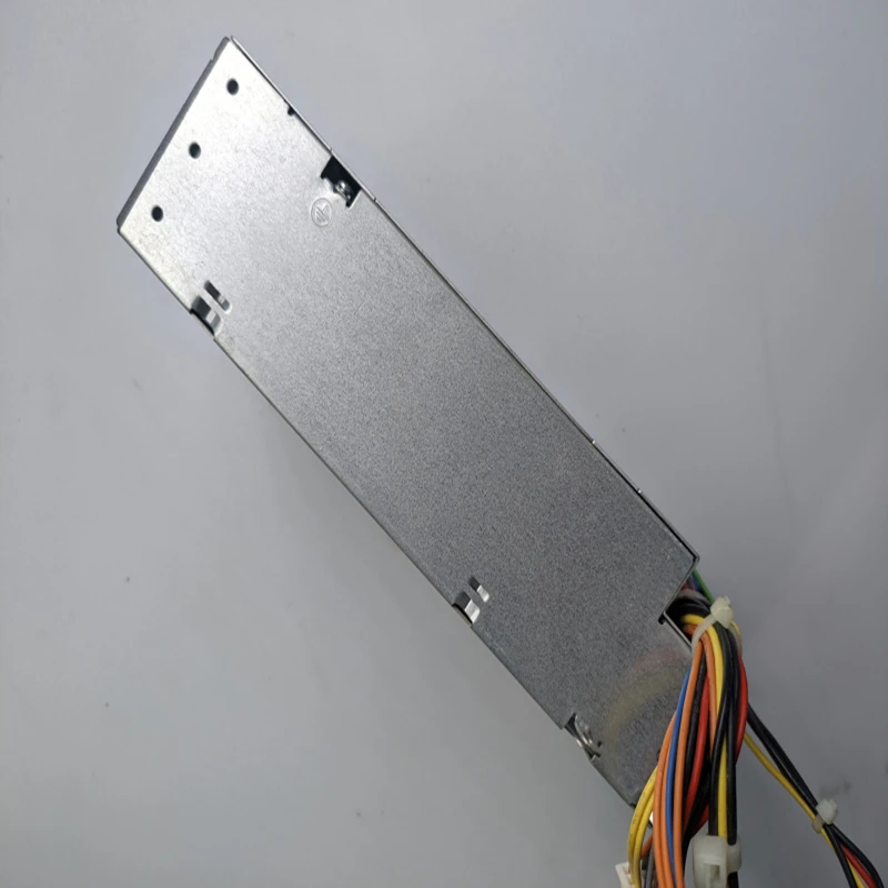 Alimentation LITEON PS-5151-5B 150W - Module D'occasion Pour PC