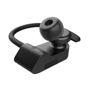 

Lightweight IPX4 Waterproof TWS Headset SE3 Professional Sports Wireless Headphone For Bluetooth