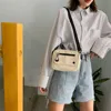 Women's Bags