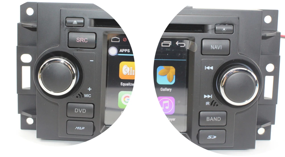 Liislee Android 8.0UP для Dodge Зарядное устройство 2005~ 2007 автомобильный радиоприемник стерео Carplay экран DVD GPS Navi карта навигационная мультимедийная система