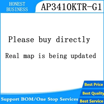 

30PCS-50PCS AP3410KTR-G1 AP3410KTR AP3410