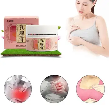 

Sleevage Reduction Cream Slim Vice Cream Lymphatic Drainage Detox Cream Anti-Swelling Cream Weight Loss Anti Cellulite Fat Burn