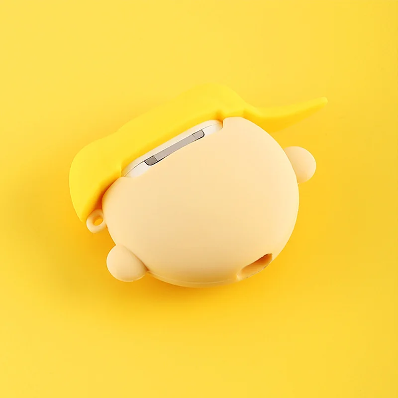 O1CN01bZ0uvc1QvRiRl4bP8_!!678292038