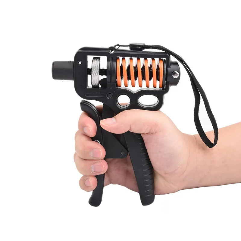 G - STORY Prise De Poignet Pour La Main, Adaptée Aux Jeux Vidéo, Lot De 2 Pièces