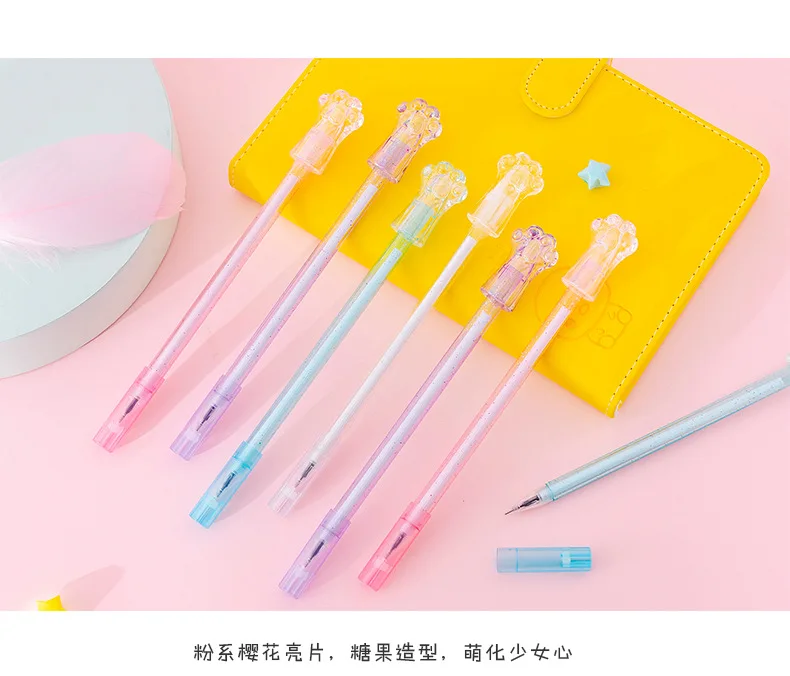 //cbu01.alicdn.com/img/ibank/2019/766/153/12769351667_774203266.jpg