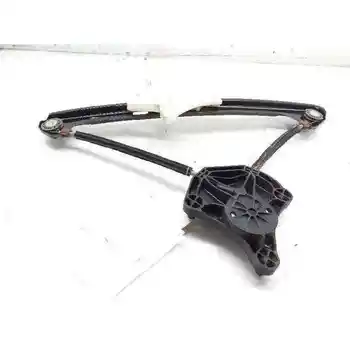 

5G4839461C REAR WINDOW LEFT VOLKSWAGEN GOLF LIM.