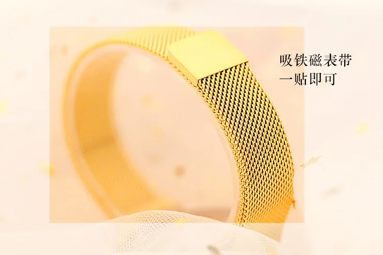 10185030298_381868954