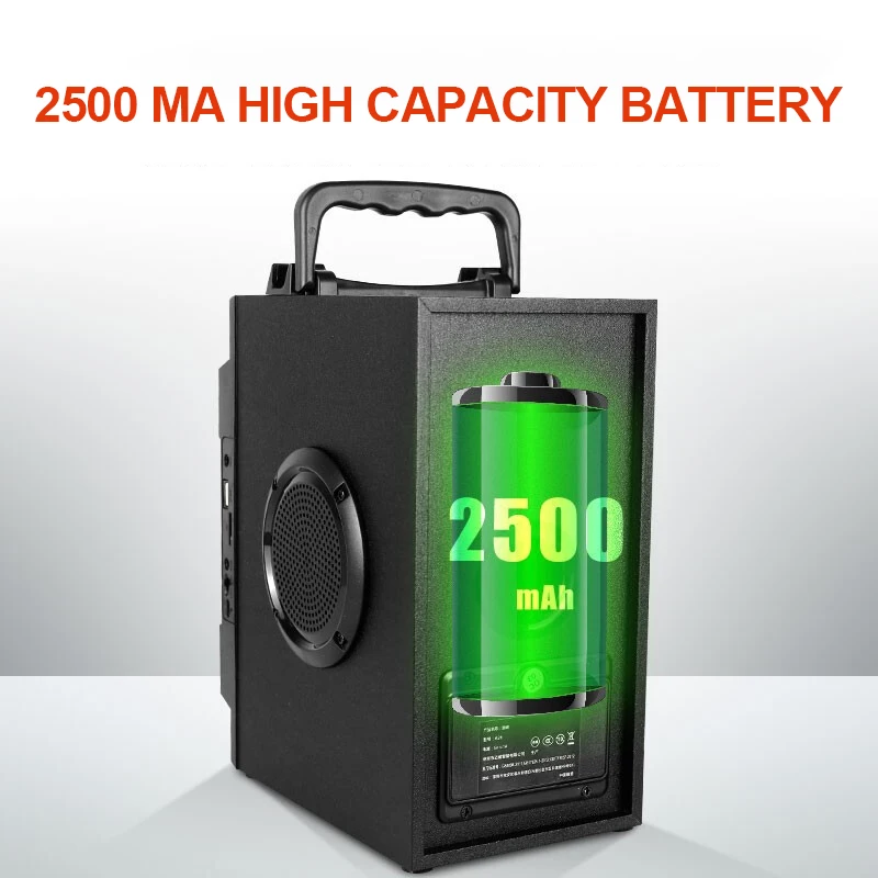 XiangSheng 728A Vacuum Tube Preamplifier HIFI