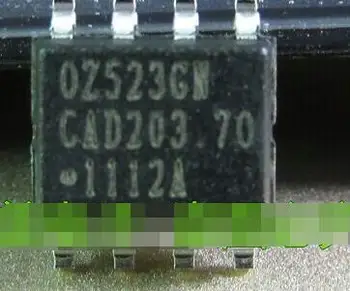 

IC 100%new Free shipping SM1A10N PT7313E NCP1377B NS4160 OB2201CP SLC5012M