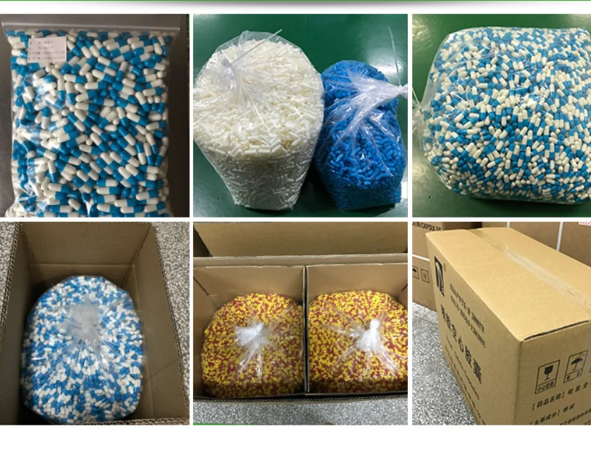 QQ图片20190126210936