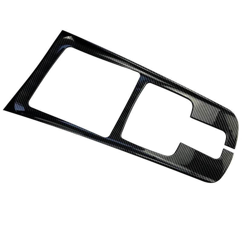 Couvercle De Panneau Porte-gobelet Pour Mercedes Classe C/E W204 W212 - Noir - Remplacement Direct - Numéro A2046804708