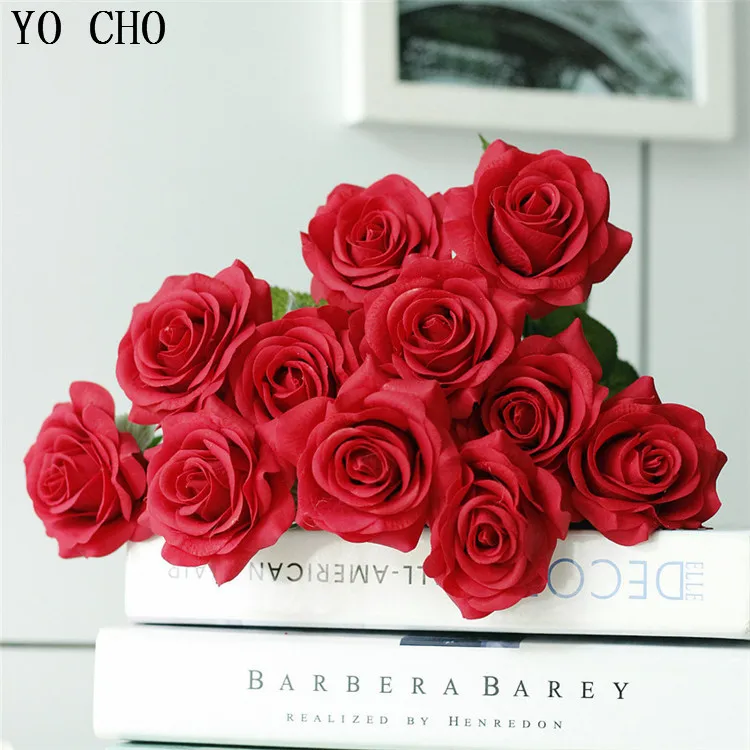 Angela flower rose chu xin peony b144  (117)