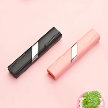 

Portable Universal Wireless Bluetooth Selfie Stick Expandable Monopod Shutter With Button For iphone ios Android