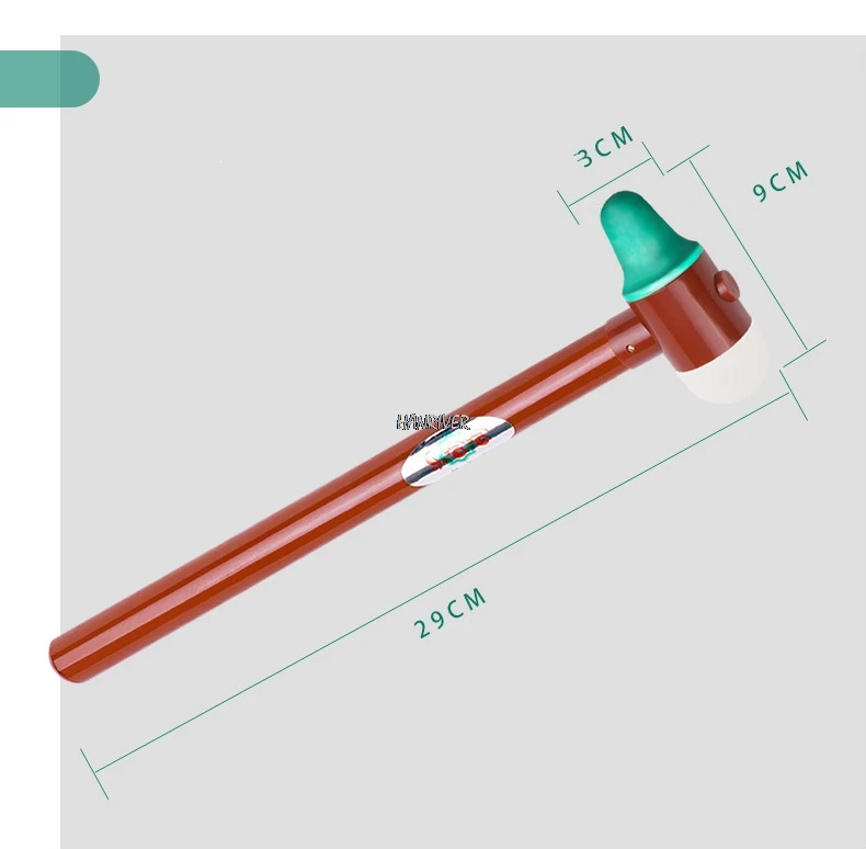 O1CN01YTD4pn1VSCSiFA3ky_!!2816732651_meitu_30