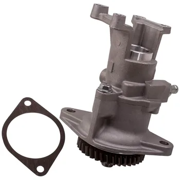 

Vacuum Pump for Dodge Ram 2500 3500 1994-2002 Cummins 5.9L Diesel 5019734AA