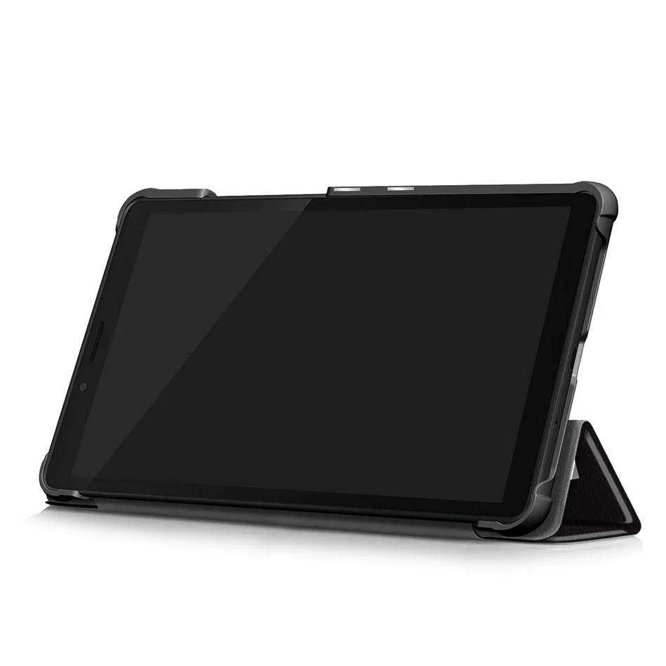 lenovo tab m7 leather case (83).jpg_.webp