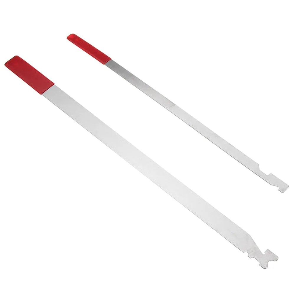 87a6b5c8ac652070a0050cb27fd2c777