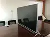Desktops