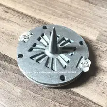 Сменная диафрагма для JBL 2408H-2 2408H-2 для PRX 710712715725735 Series 2408-1h 2408-1 динамик рупорный драйвер