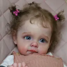 truly reborn dolls website