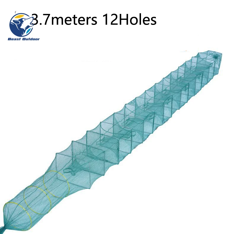 H1c230a1123464ca4a39dc501a7d59267y