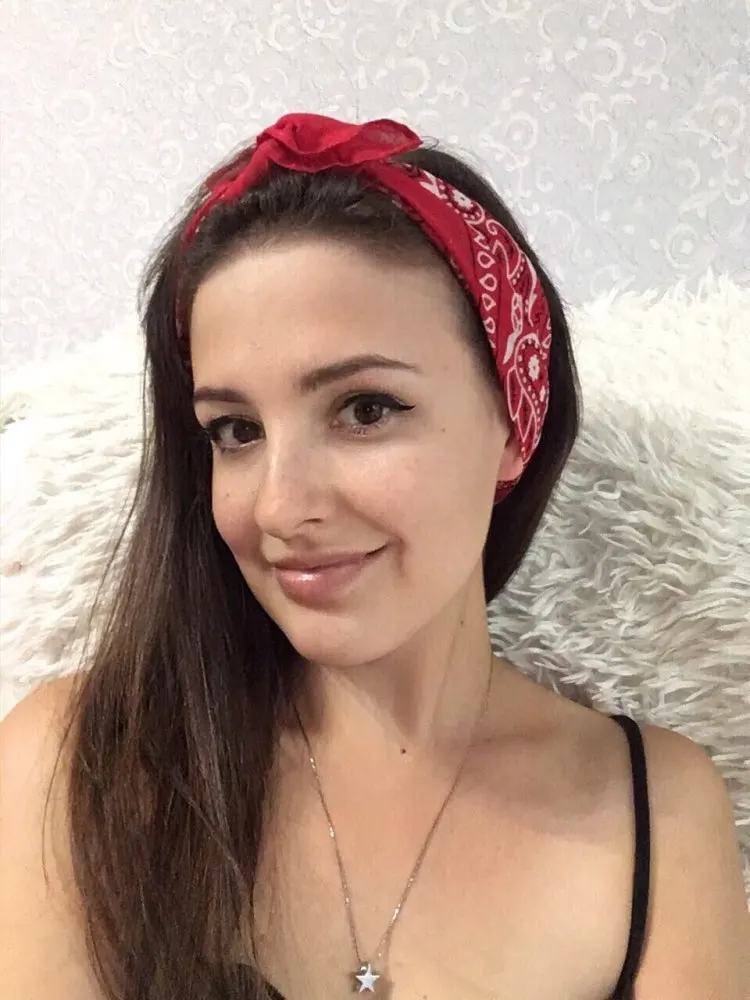 Новое поступление, унисекс, хип-хоп, черная бандана, модный головной убор, повязка на голову, шейный шарф, повязки на запястье, квадратные шарфы, платок с принтом