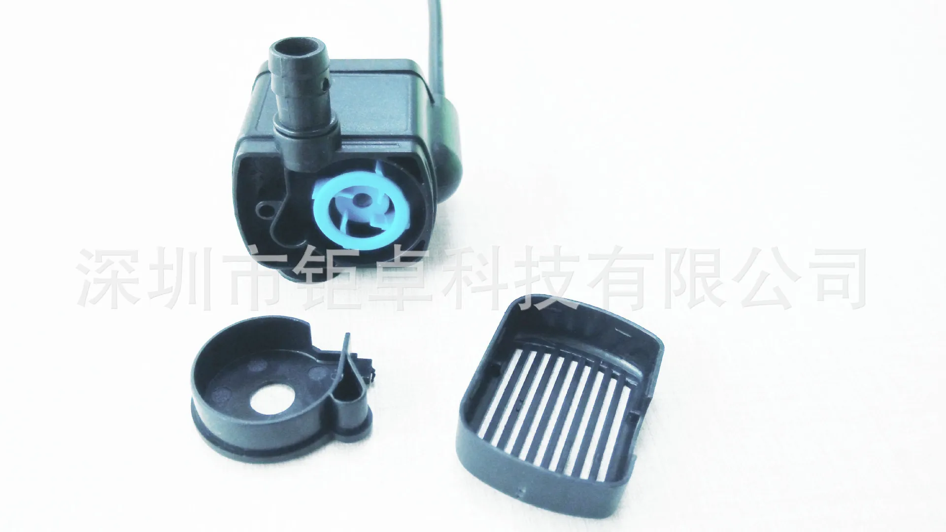 12V микро водяной насос 5v dc водяной насос Pet Инь шуй Бенг